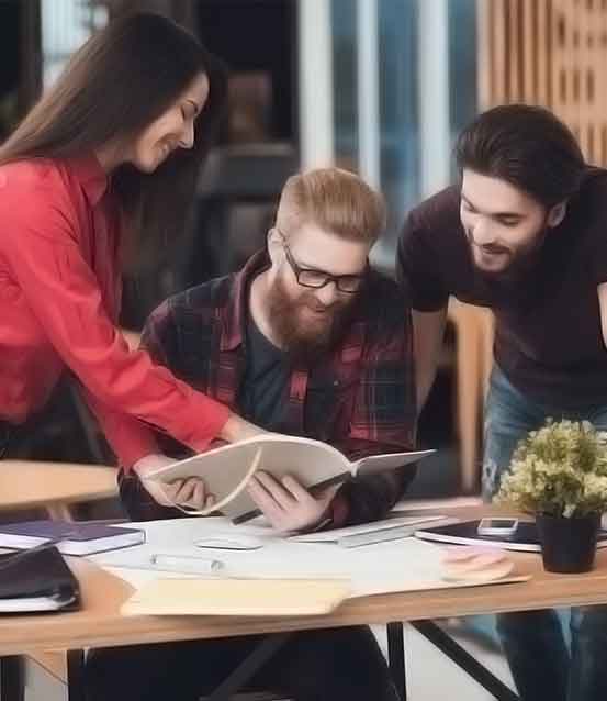 DDOS平台软件-【企业授权版】终身使用的技术实力展示