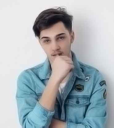 DDOS平台软件-强劲动力持久的技术团队